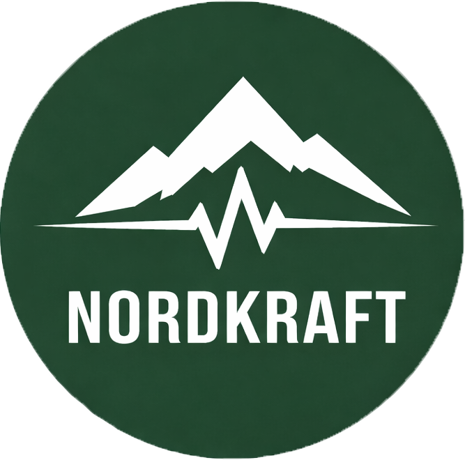 Nordkraft